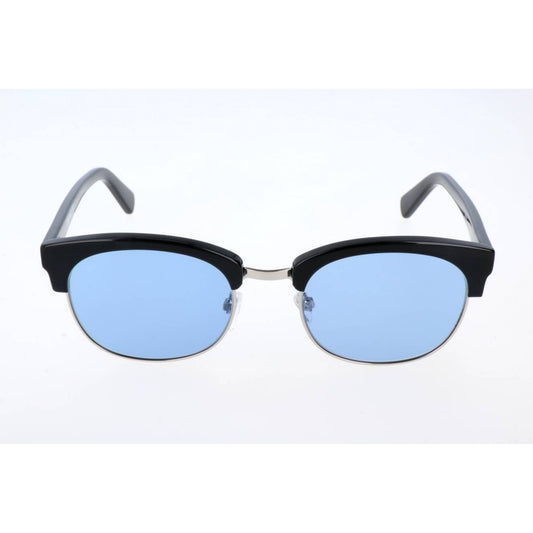Just Cavalli JC778S