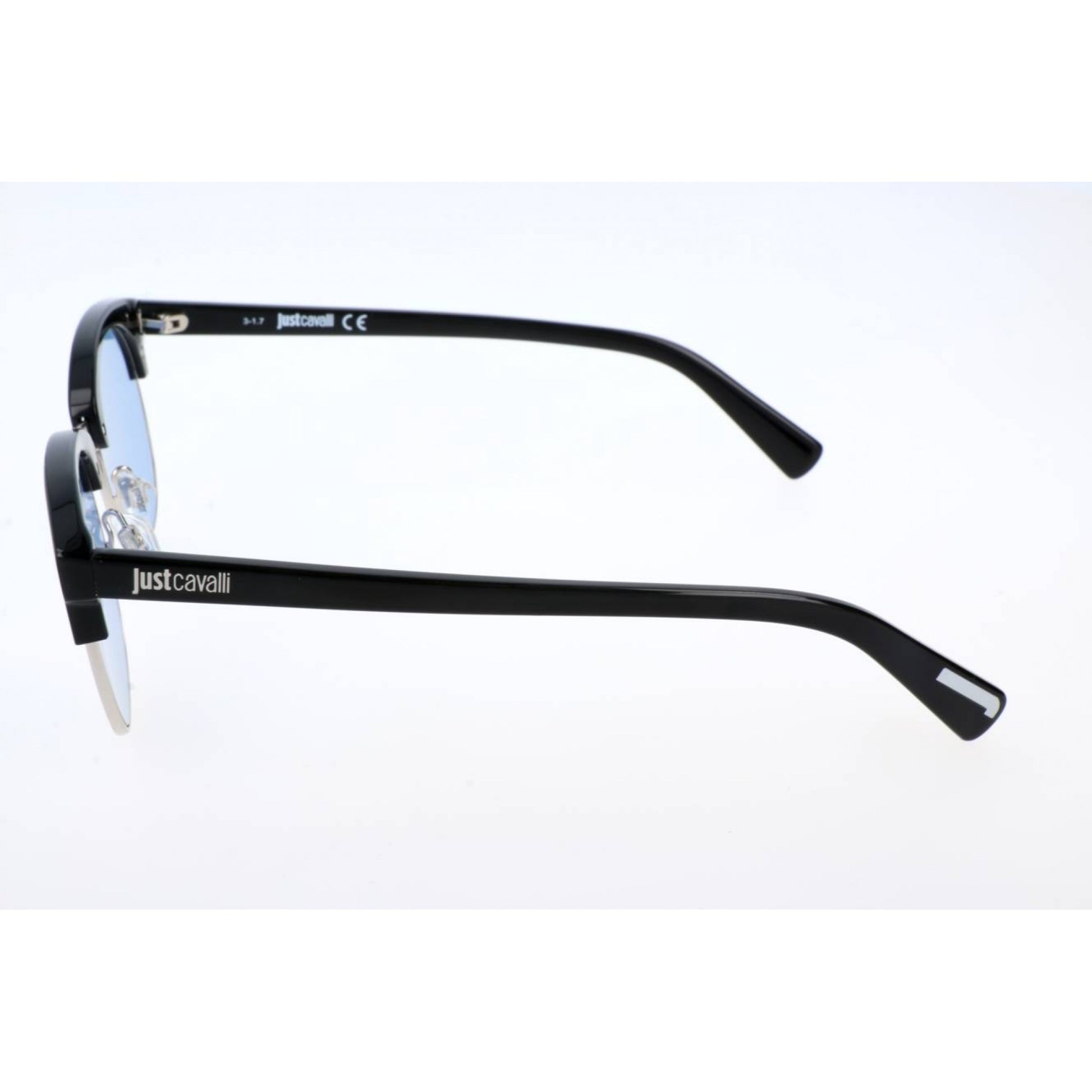 Just Cavalli JC778S