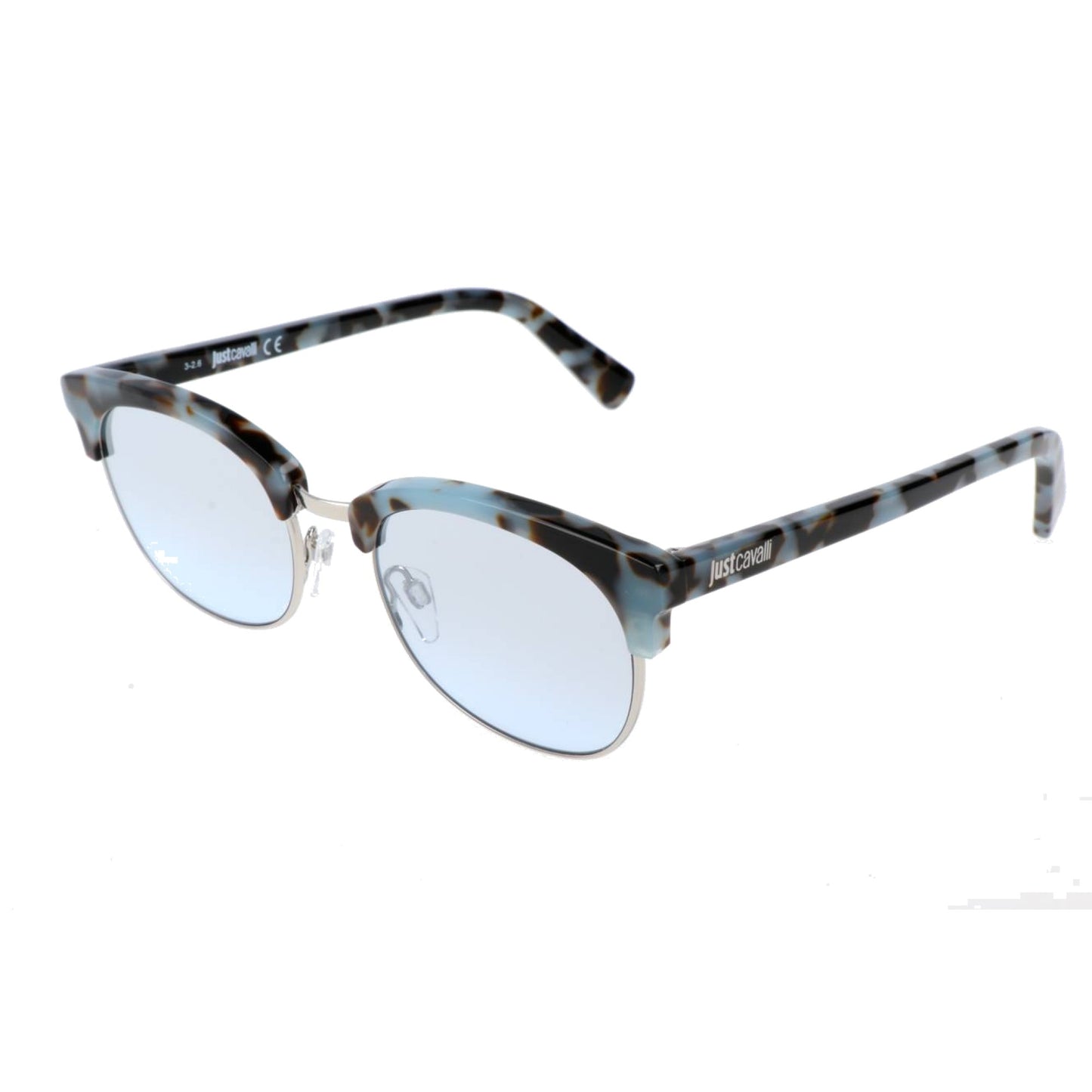 Just Cavalli JC778S
