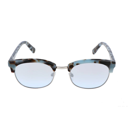 Just Cavalli JC778S