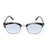 Just Cavalli JC778S