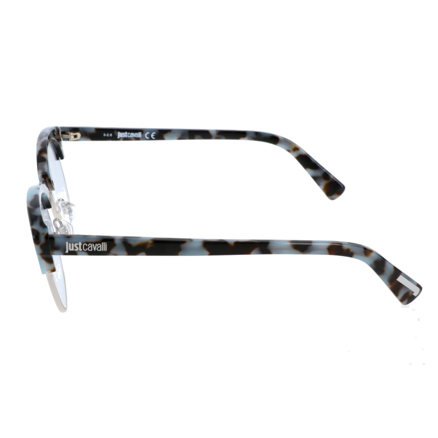 Just Cavalli JC778S