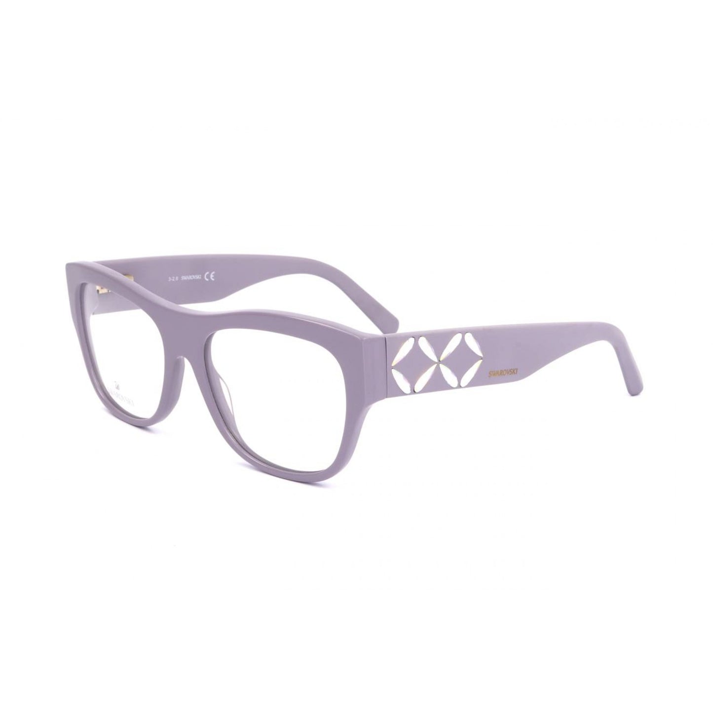 Swarovski SK5213