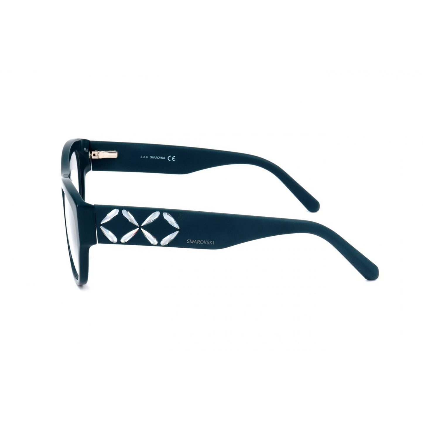 Swarovski SK5213