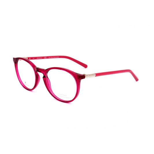Swarovski SK5217