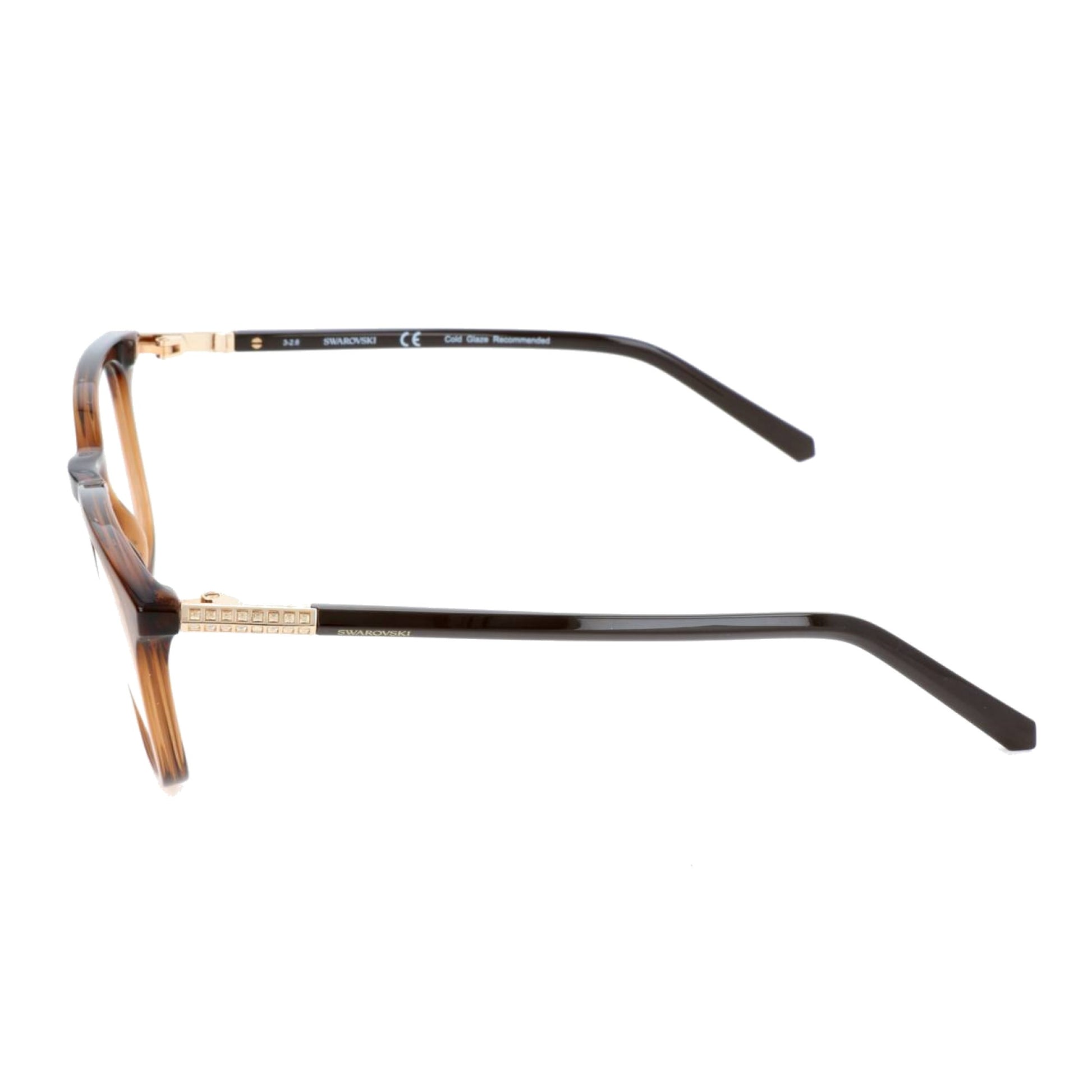 Swarovski SK5218