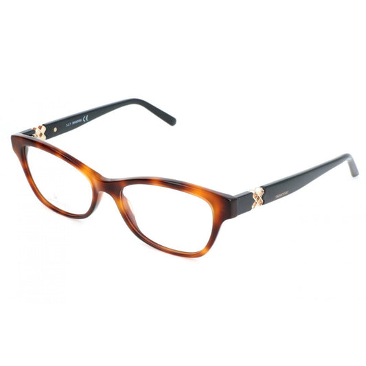 Swarovski SK5219