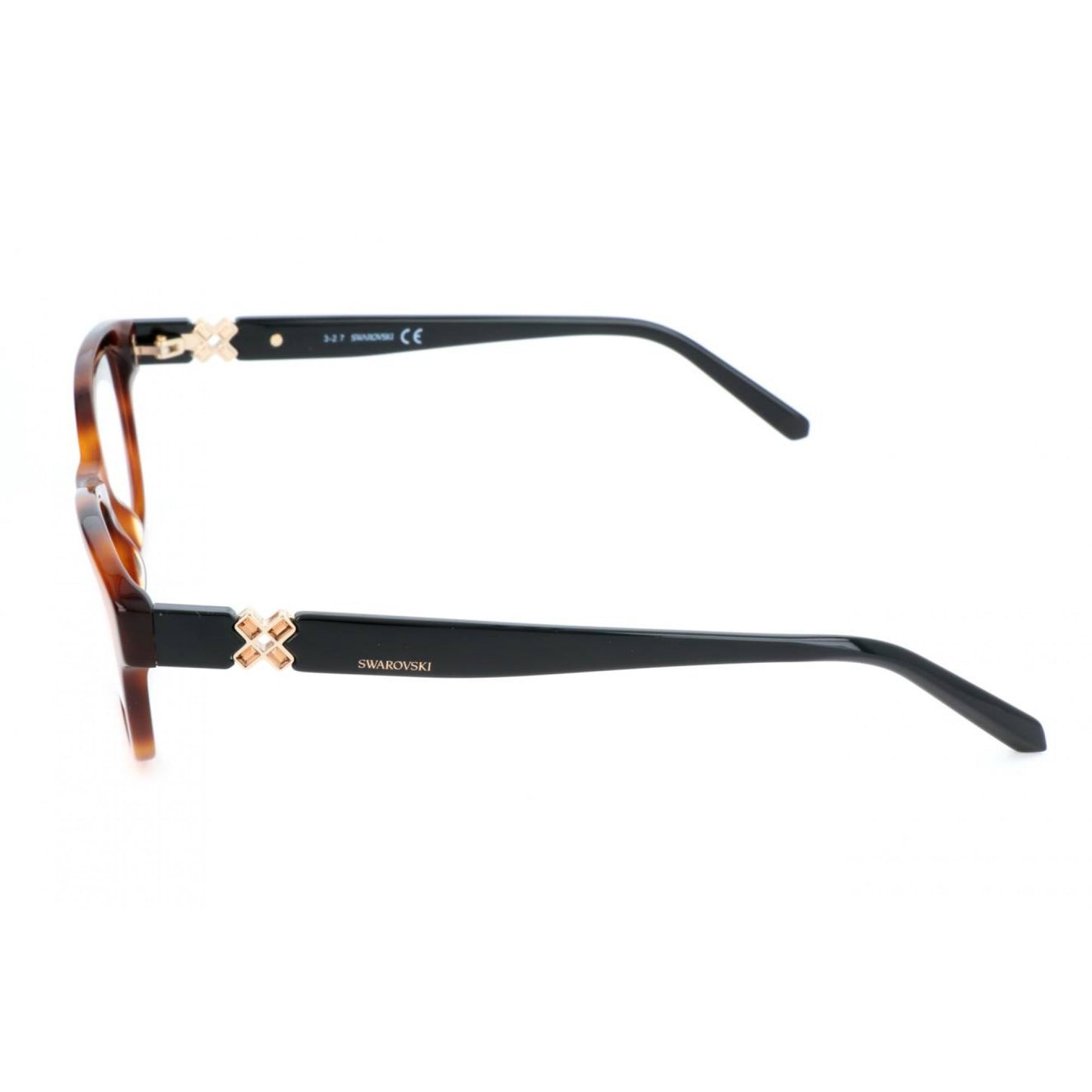 Swarovski SK5219