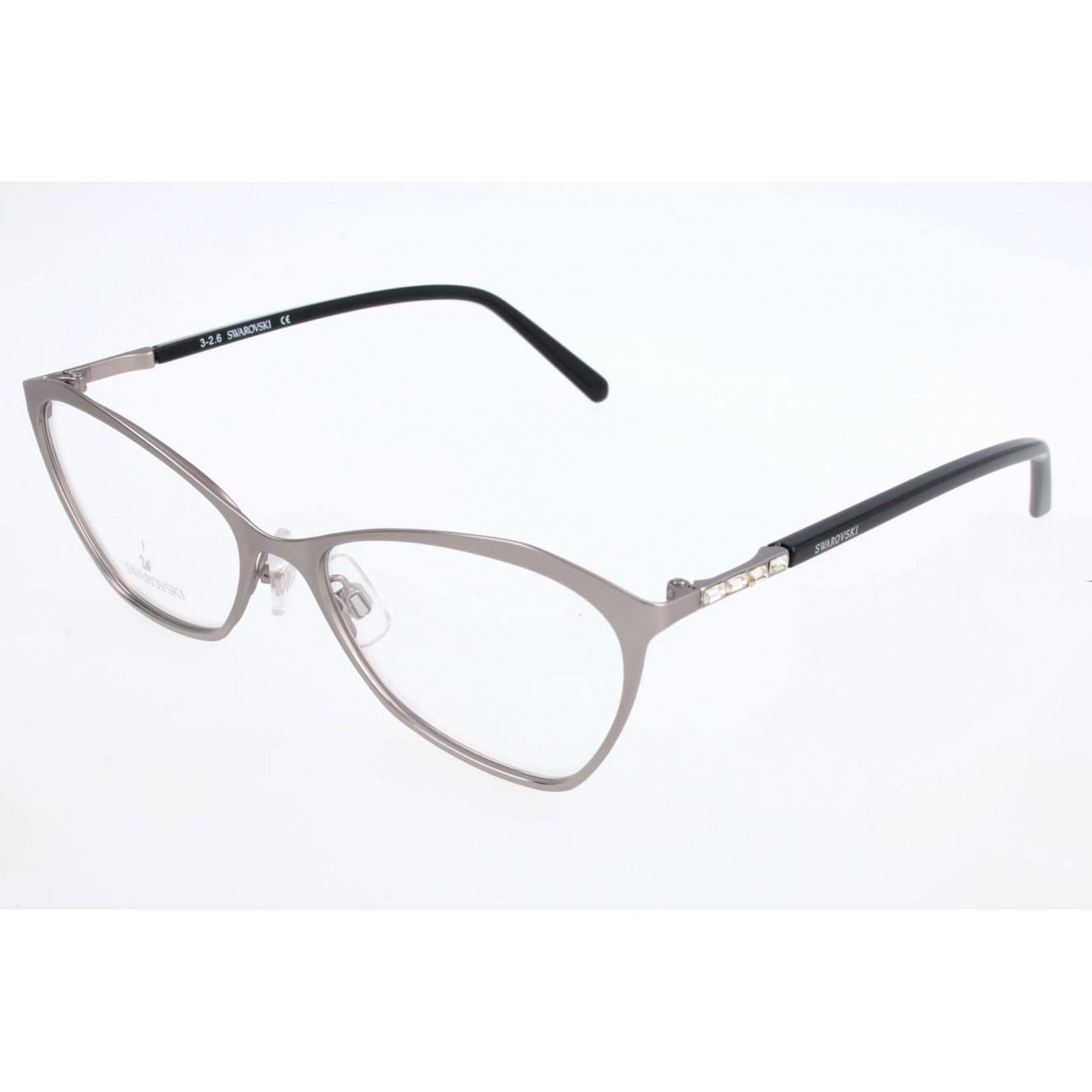 Swarovski SK5221