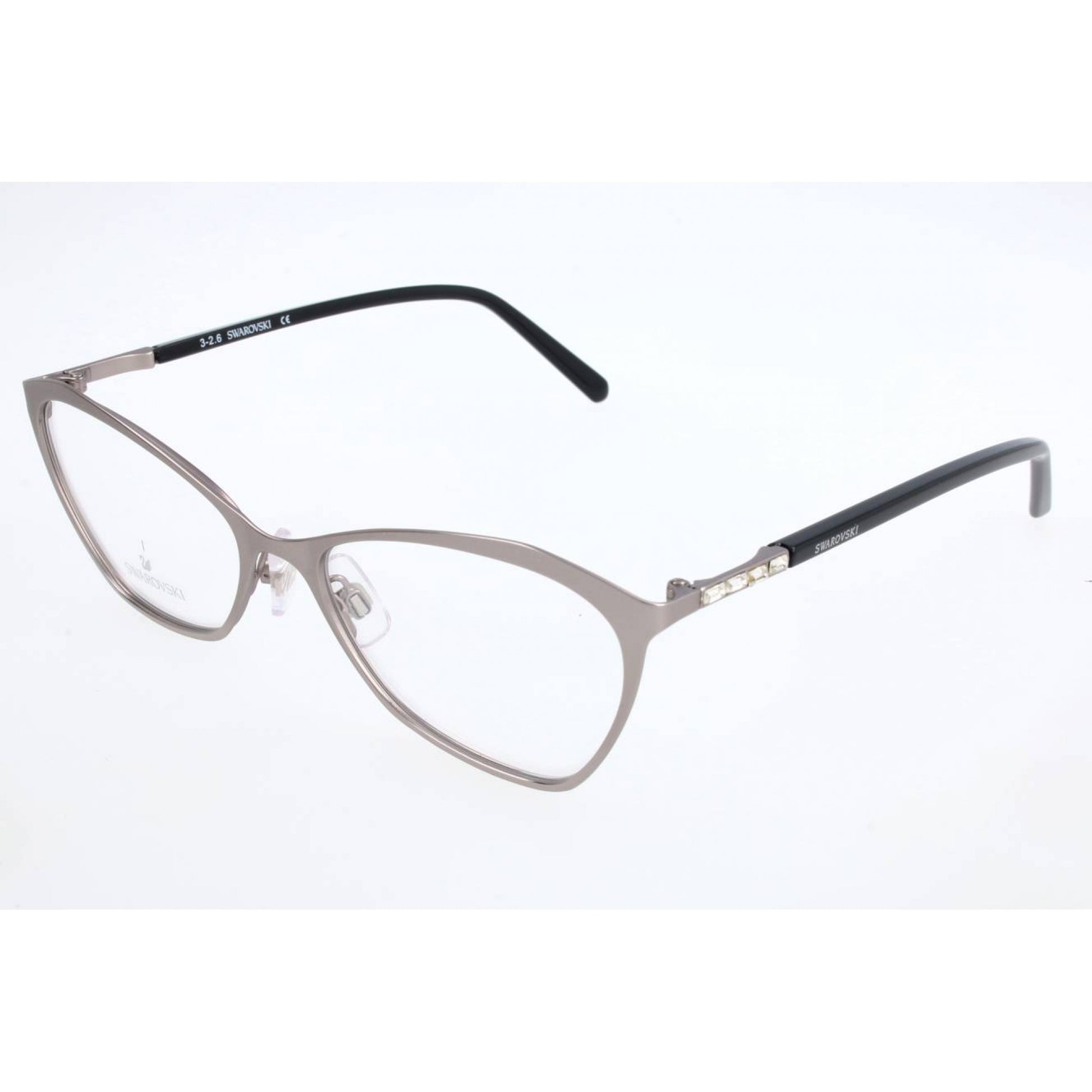 Swarovski SK5221