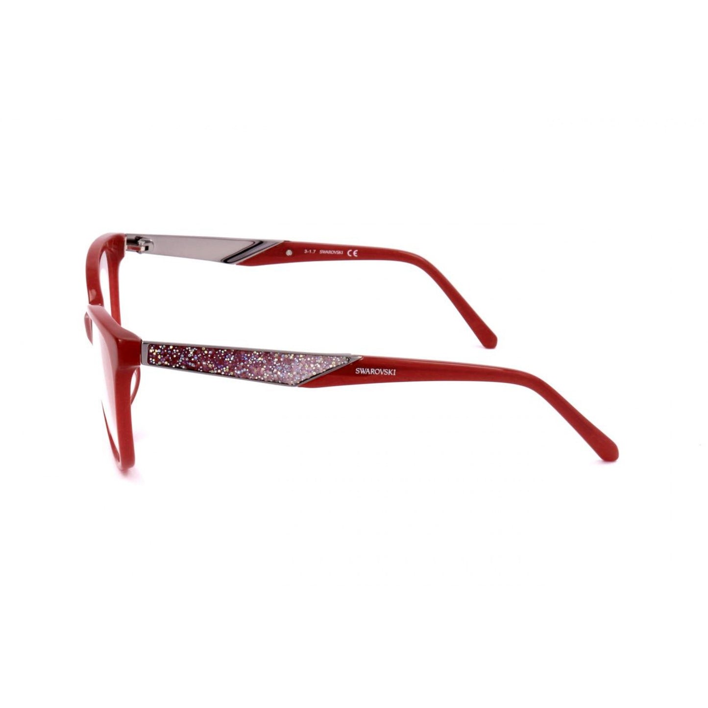Swarovski SK5224 F