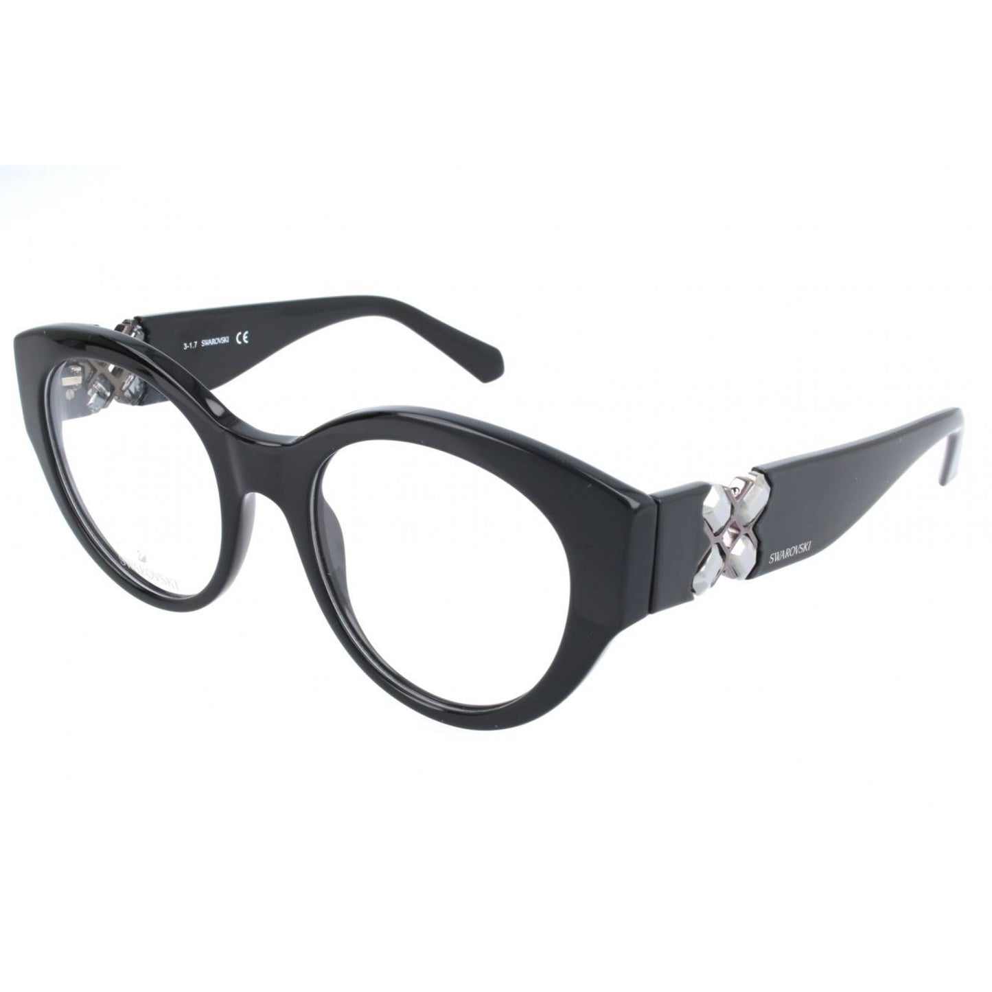 Swarovski SK5227