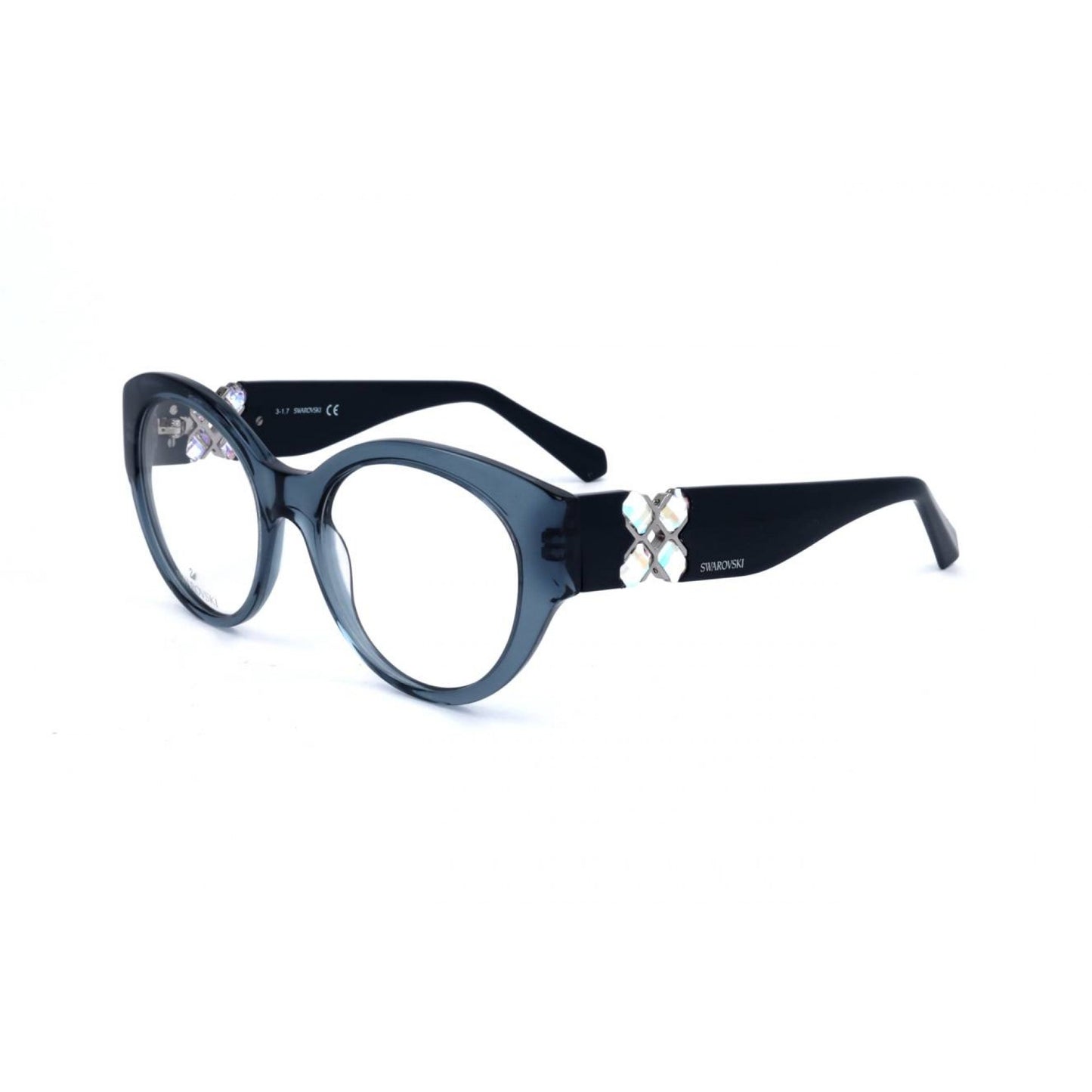 Swarovski SK5227