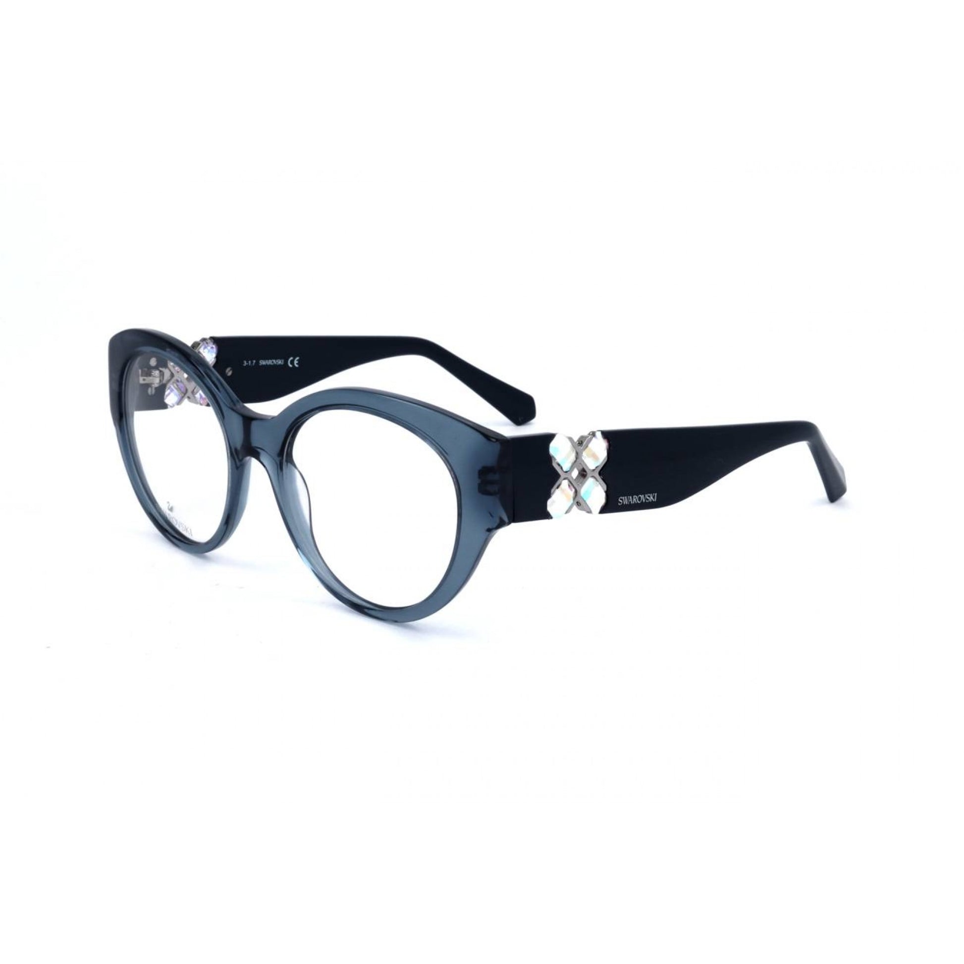 Swarovski SK5227