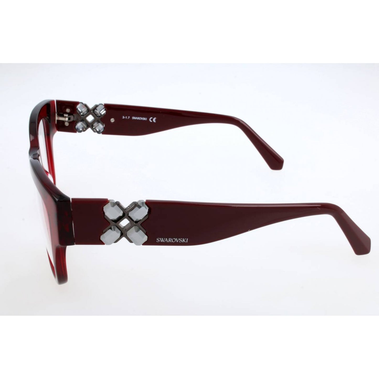 Swarovski SK5228