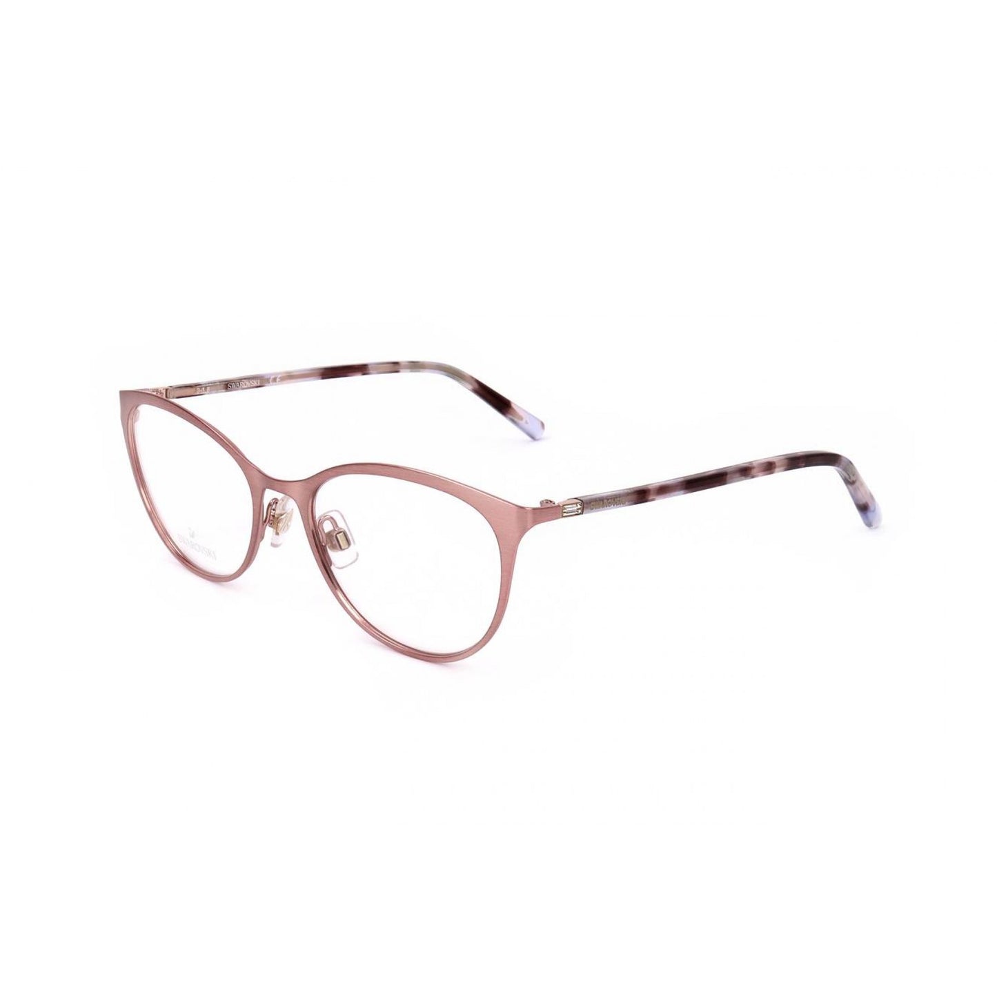 Swarovski SK5231