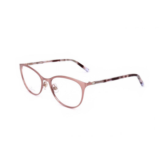 Swarovski SK5231