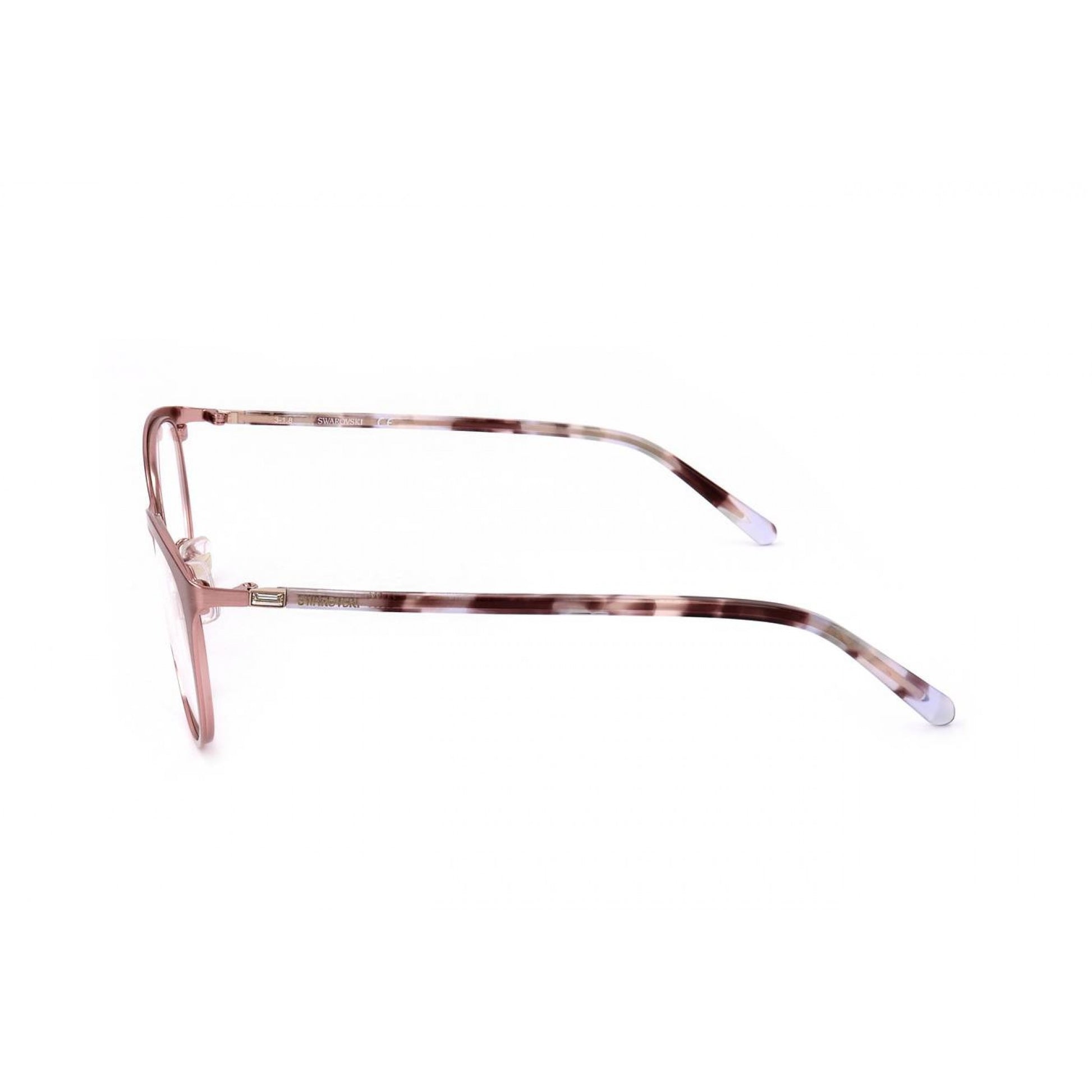 Swarovski SK5231