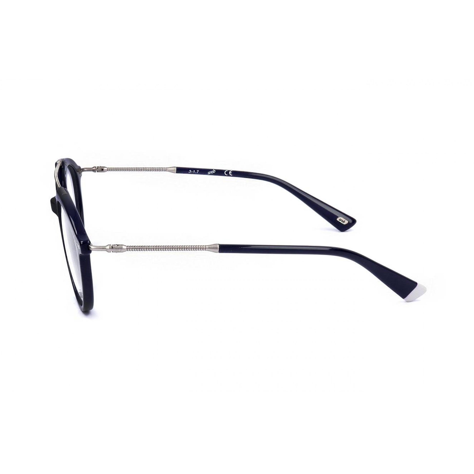 Web WE5204 N
