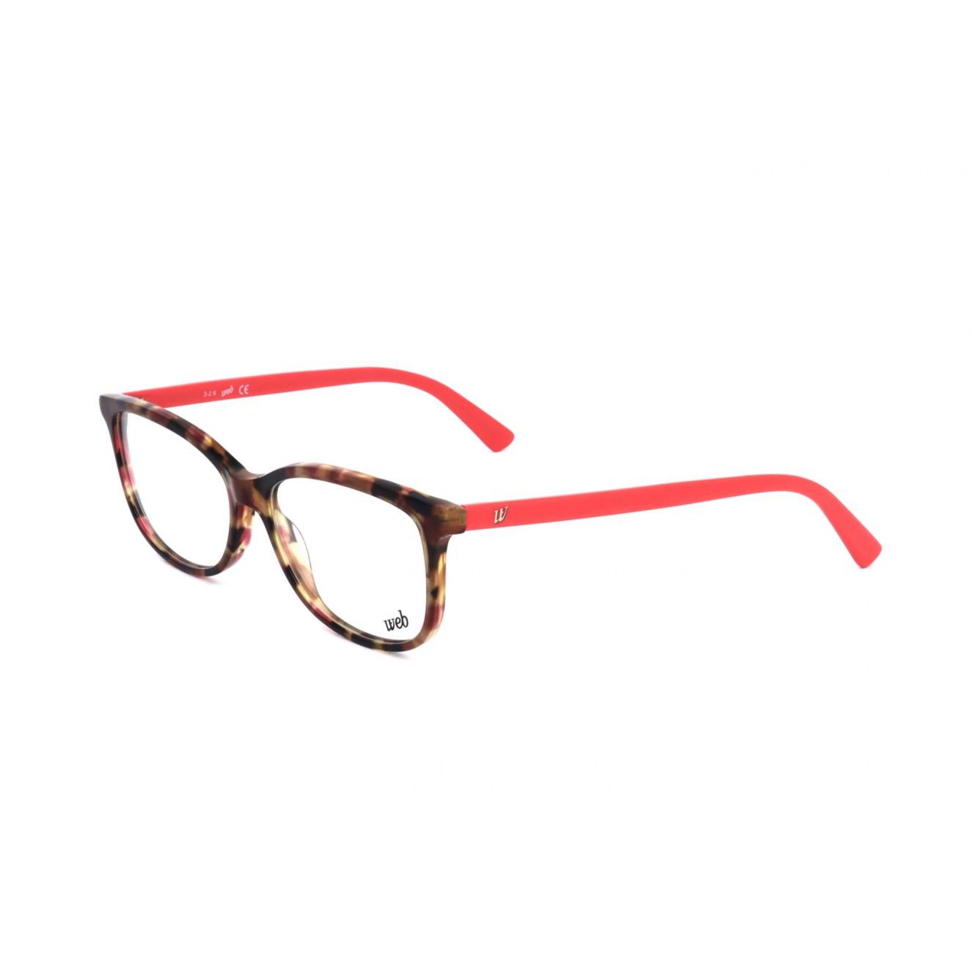 Web WE5133 N