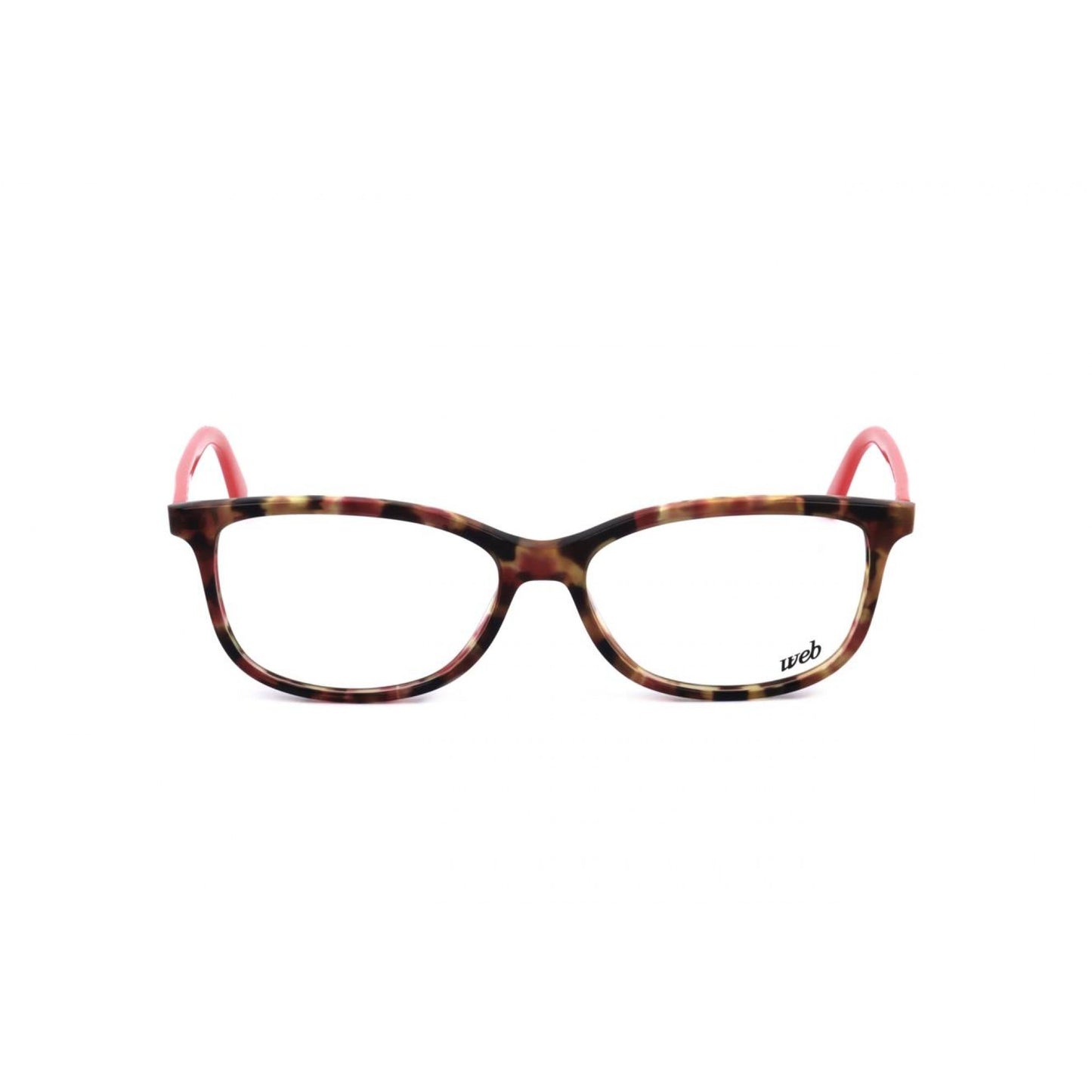 Web WE5133 N