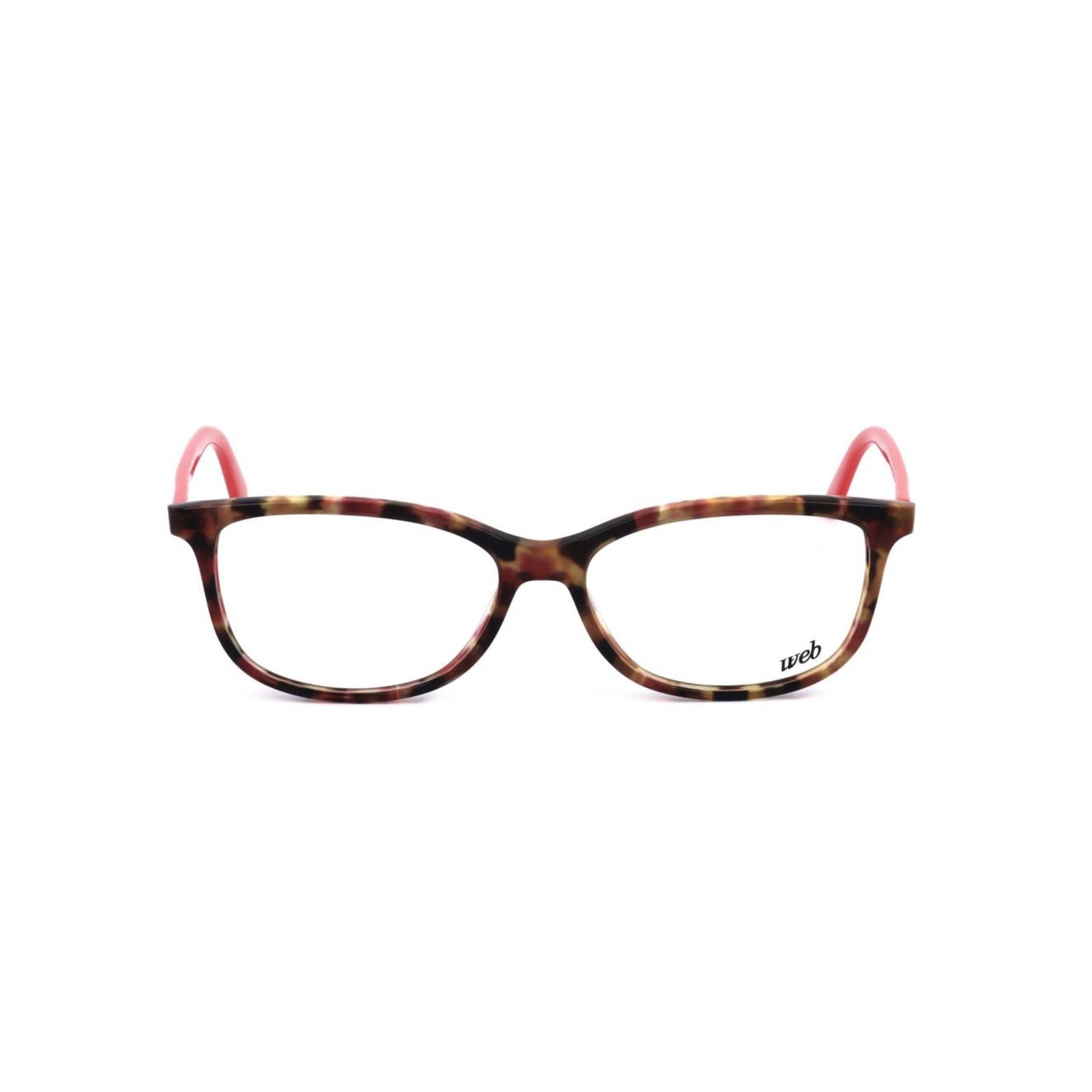 Web WE5133 N