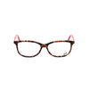 Web WE5133 N