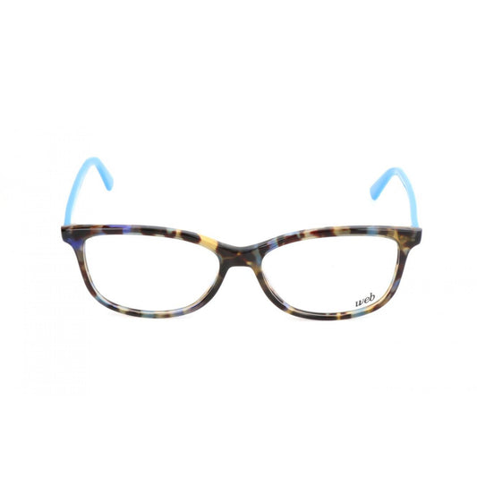 Web WE5133 N