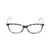 Web WE5133 N