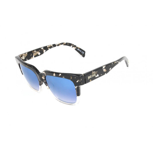 Just Cavalli JC780S