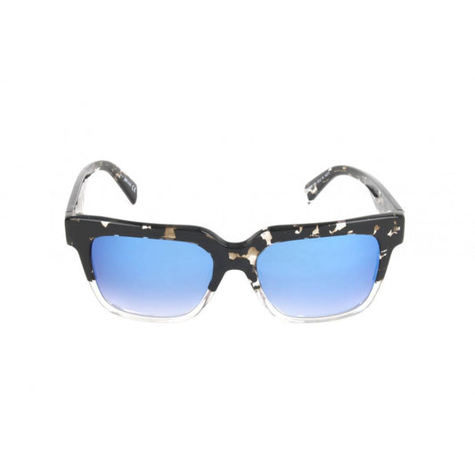 Just Cavalli JC780S