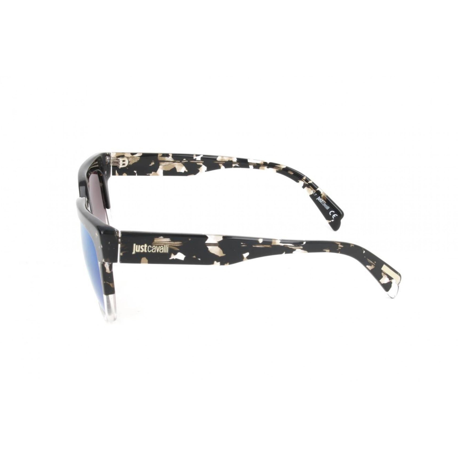 Just Cavalli JC780S