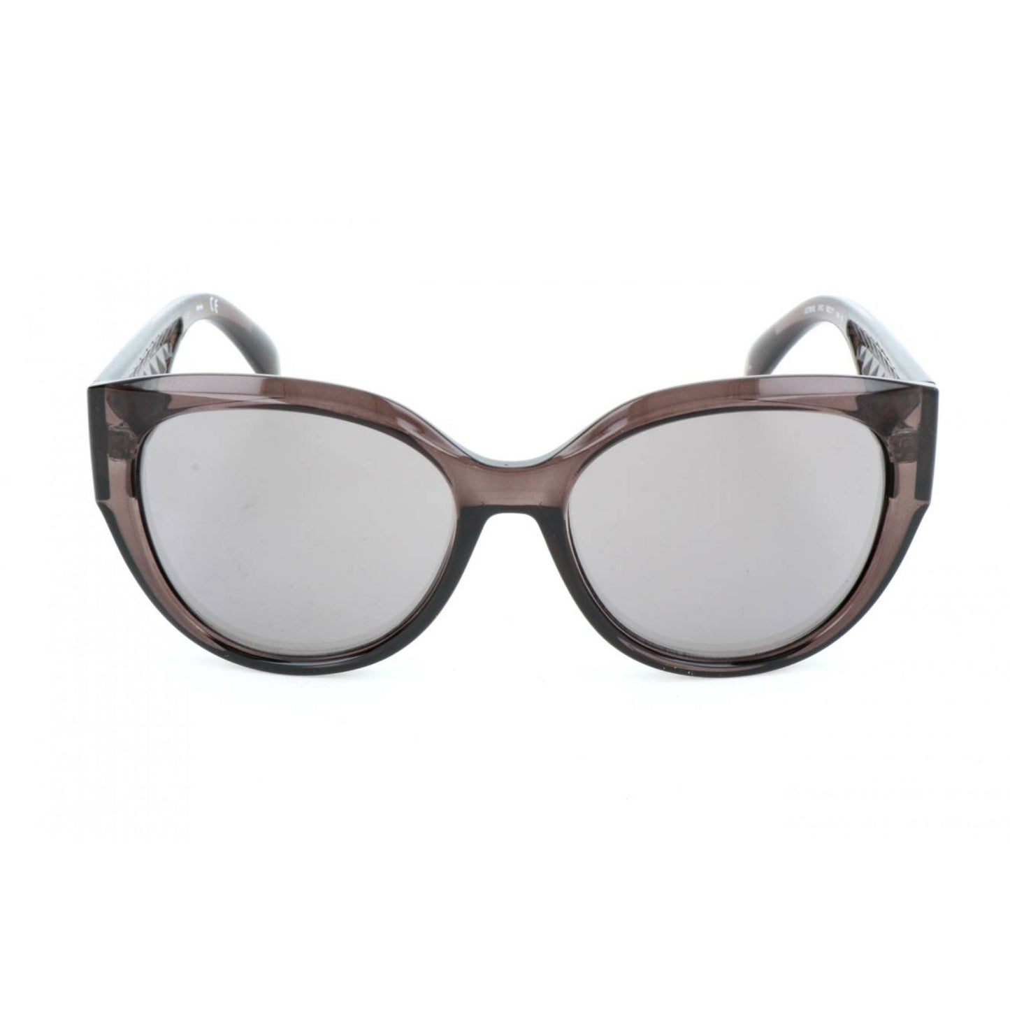 Just Cavalli JC781S