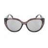 Just Cavalli JC781S