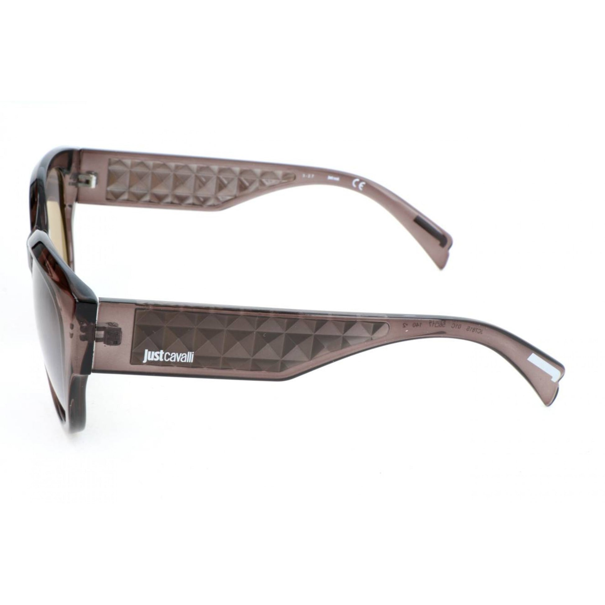 Just Cavalli JC781S
