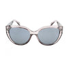 Just Cavalli JC781S