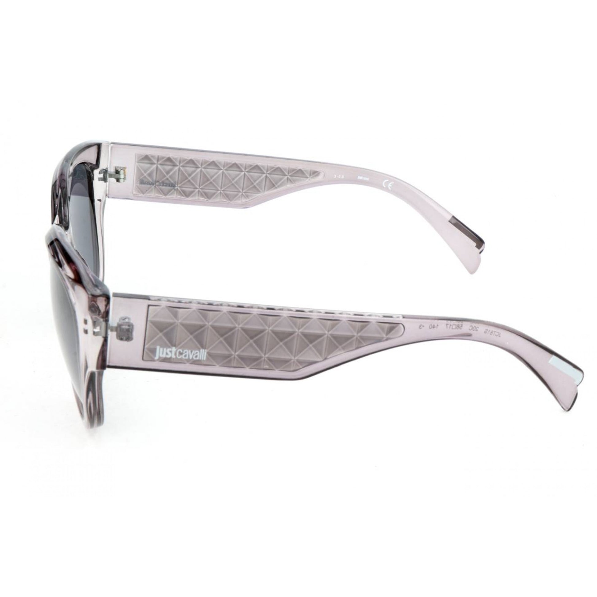 Just Cavalli JC781S