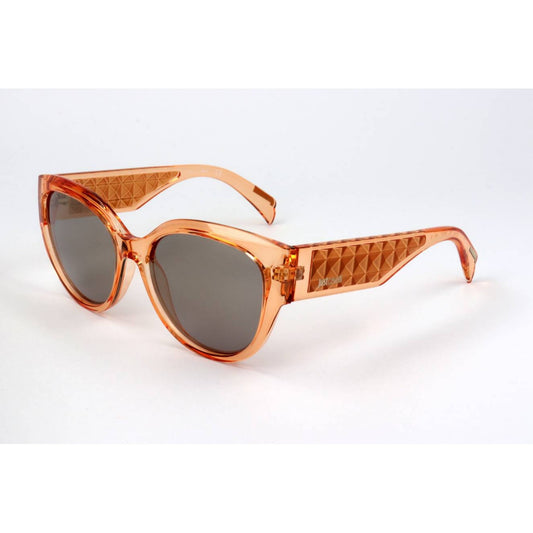 Just Cavalli JC781S