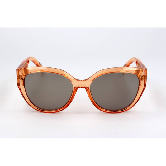 Just Cavalli JC781S