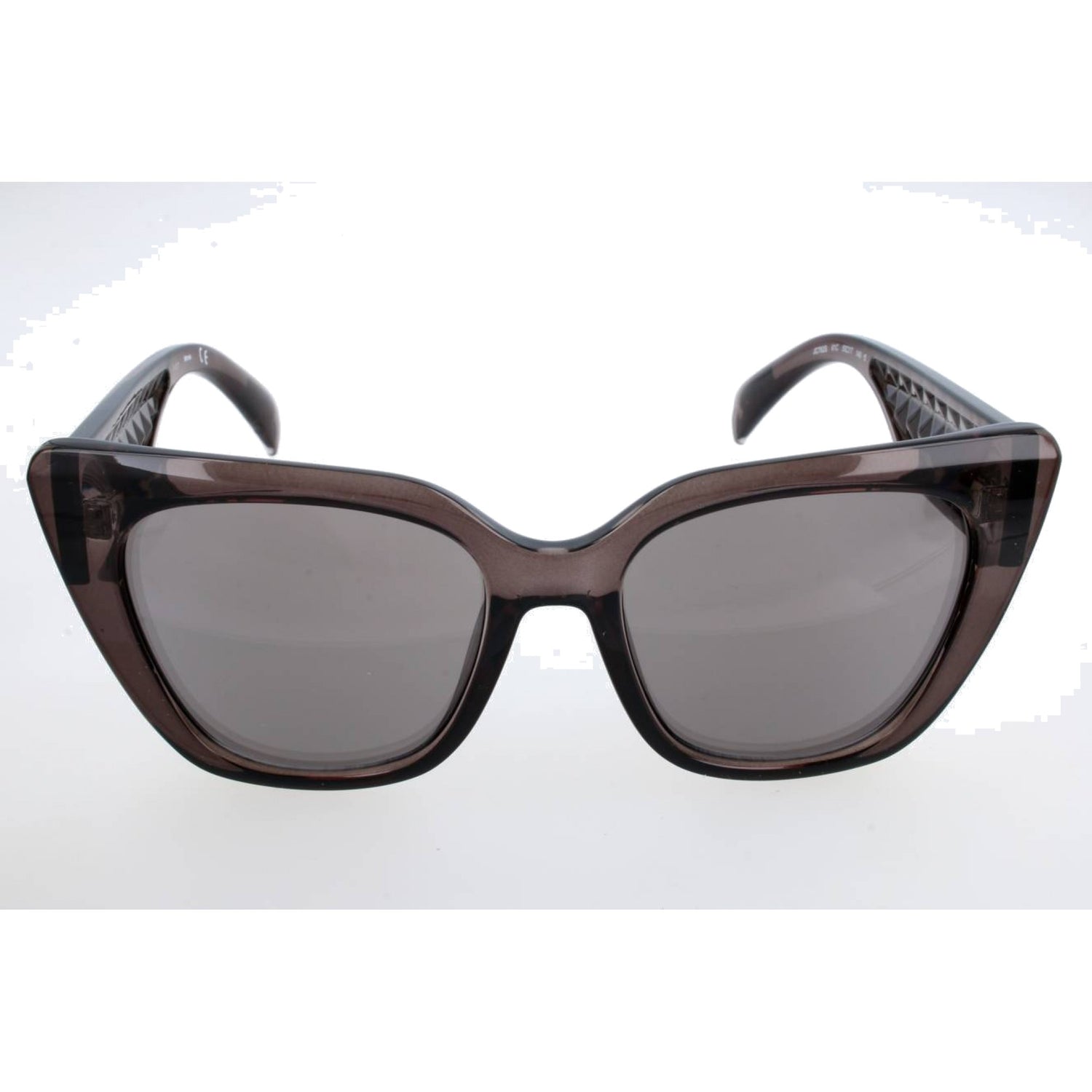 Just Cavalli JC782S