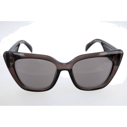 Just Cavalli JC782S