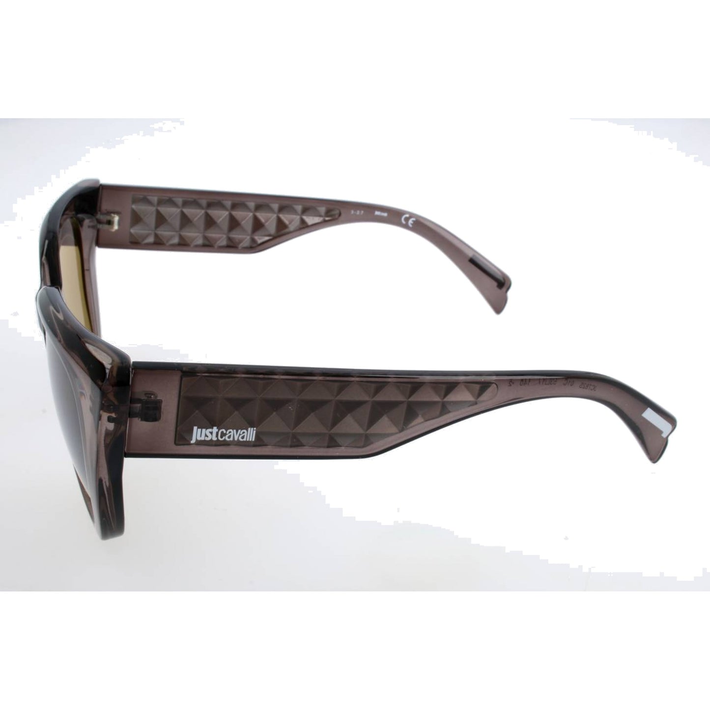 Just Cavalli JC782S