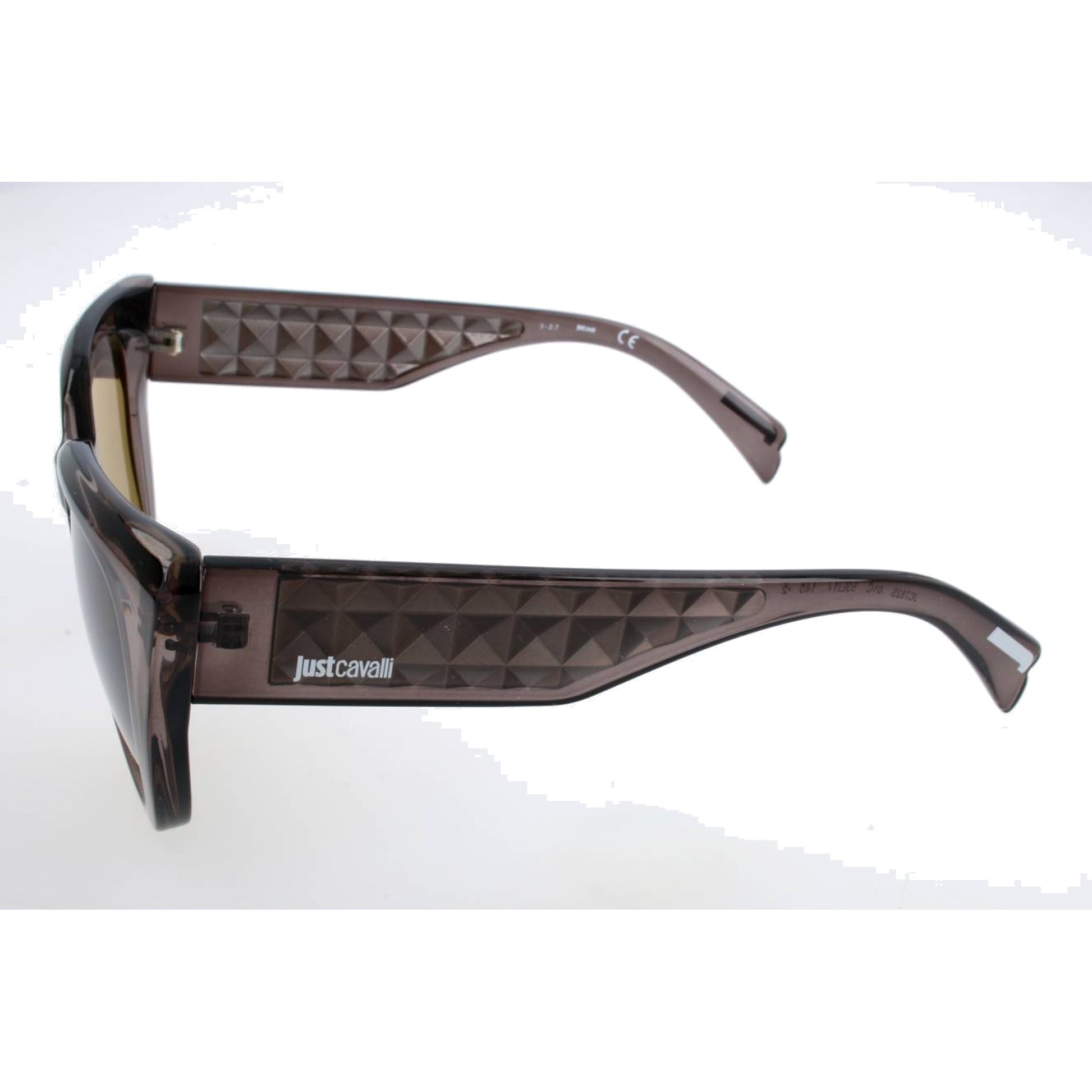 Just Cavalli JC782S
