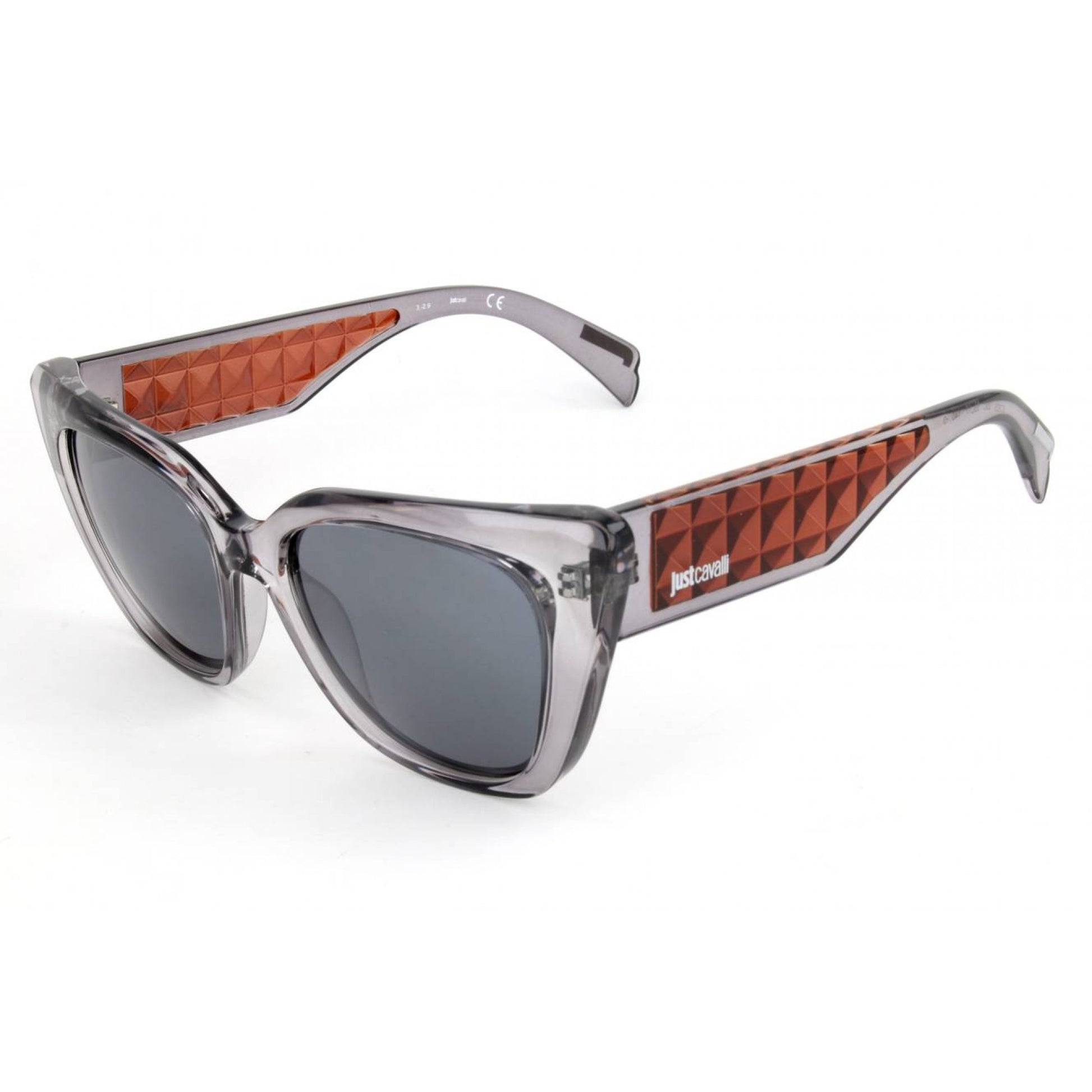 Just Cavalli JC782S