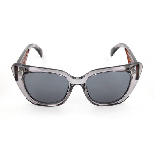 Just Cavalli JC782S