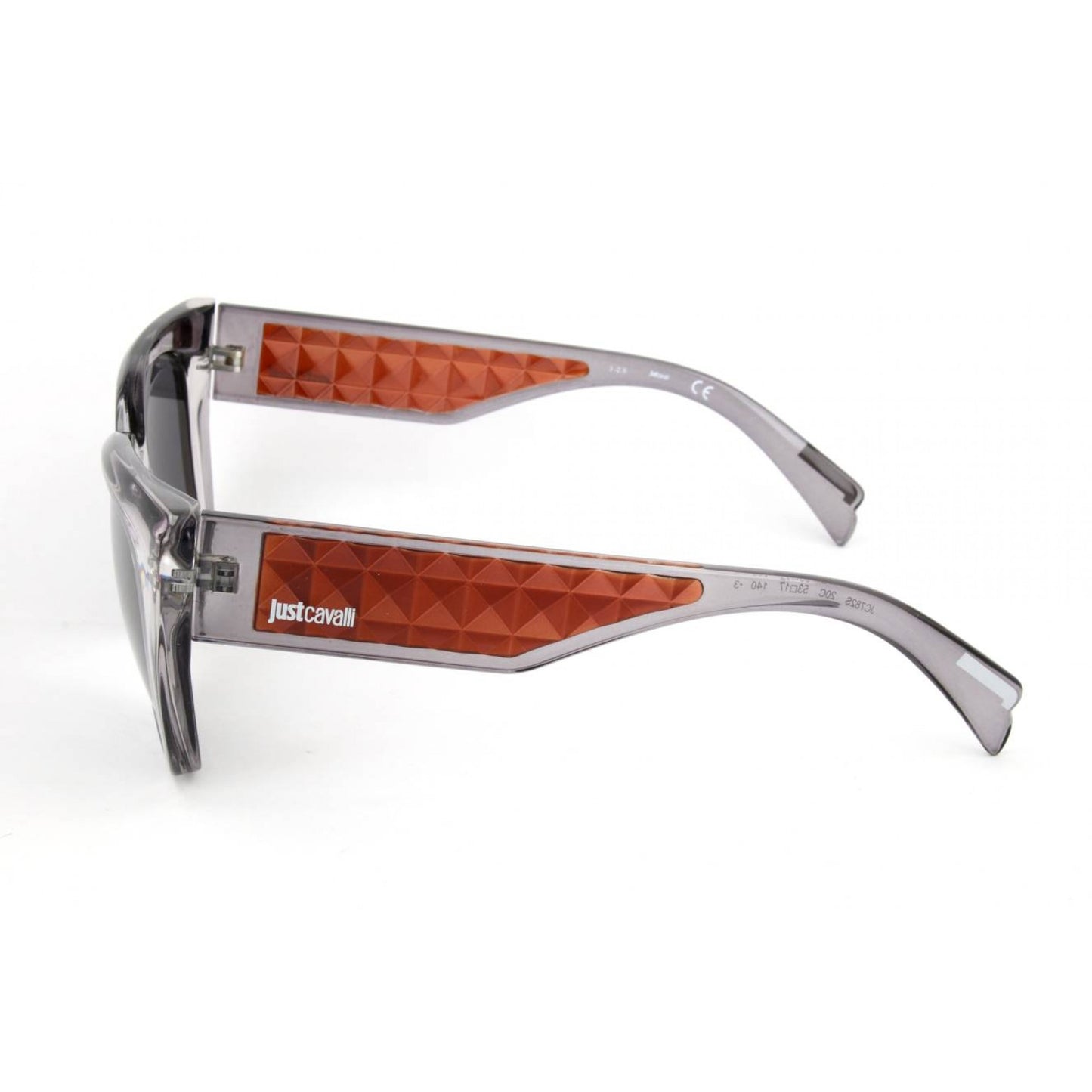 Just Cavalli JC782S