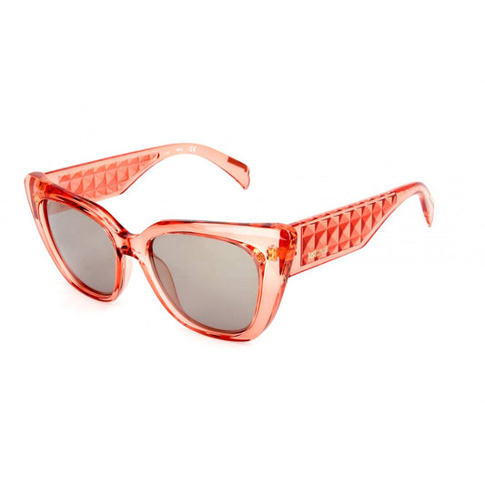 Just Cavalli JC782S