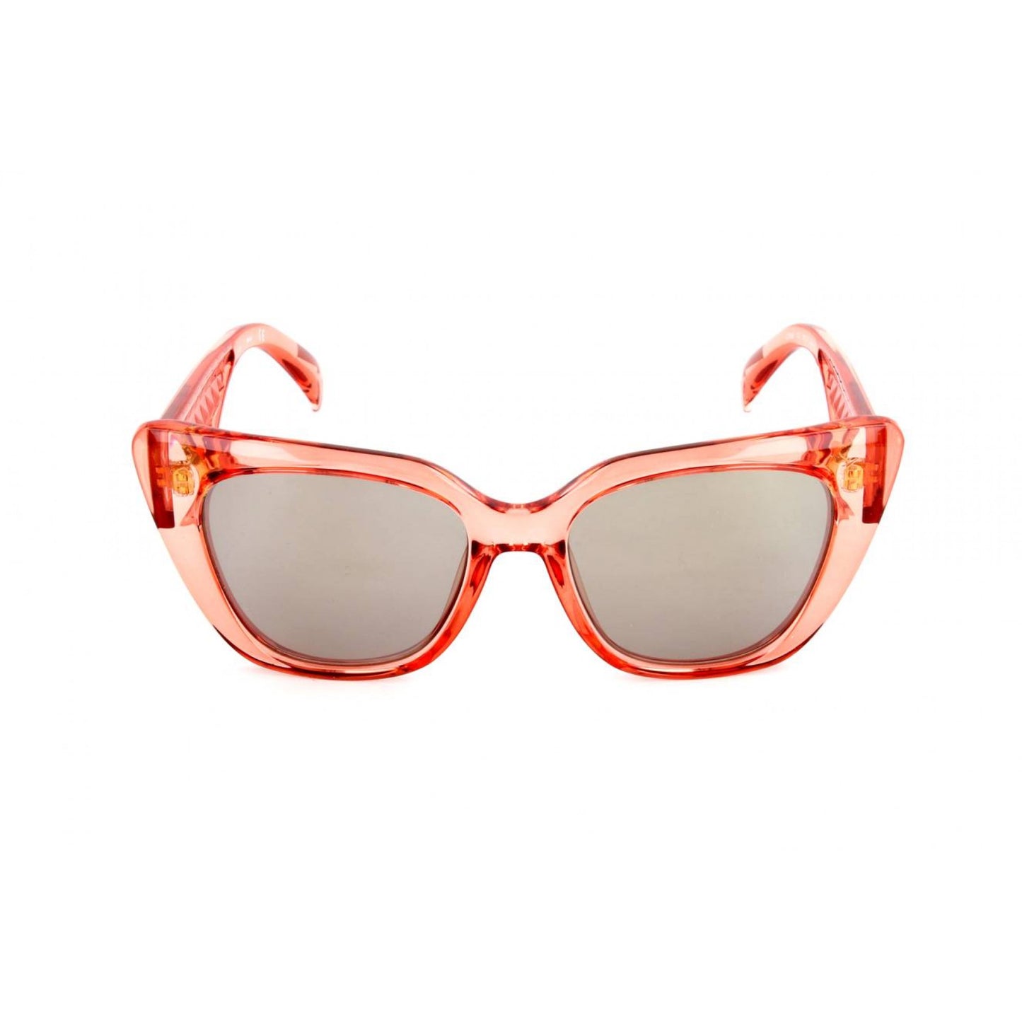 Just Cavalli JC782S