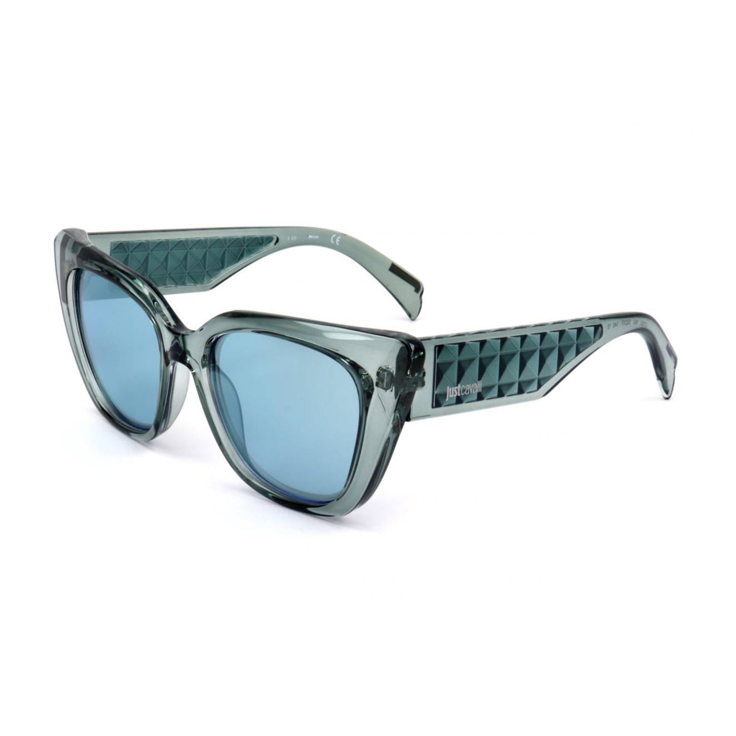 Just Cavalli JC782S