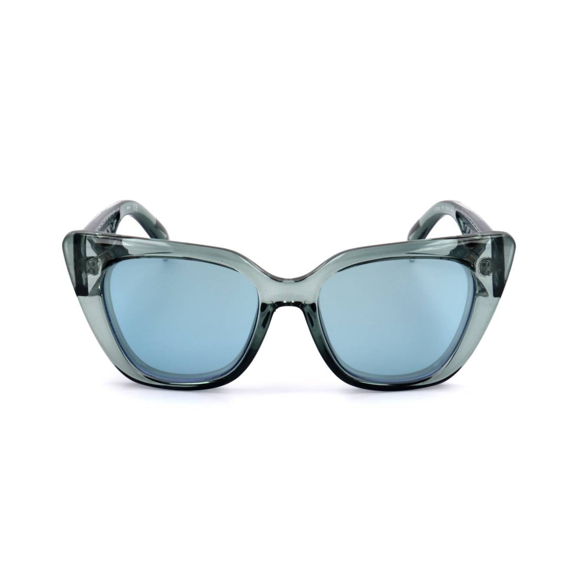 Just Cavalli JC782S
